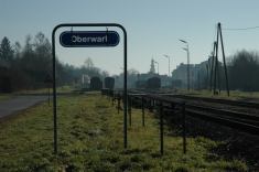 Bahnhof_Oberwart